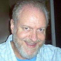 Singing Steve Bermann chat bot