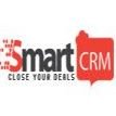SmartCRM chat bot