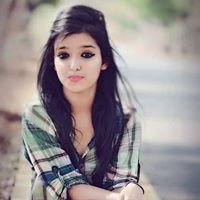 Toshina Banerjee chat bot