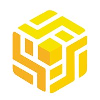 The Insure Box chat bot
