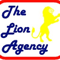 The Lion Agency chat bot