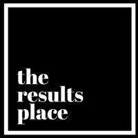 The Results Place chat bot
