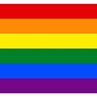 Team LGBTQ chat bot