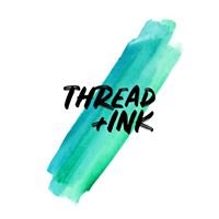 thread+ink chat bot