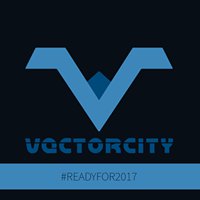 Vectorcity chat bot