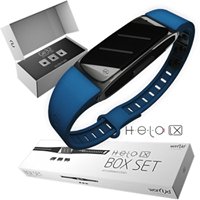 ワールドグローバルネットワーク 情報局 chat bot