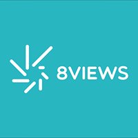 8views chat bot