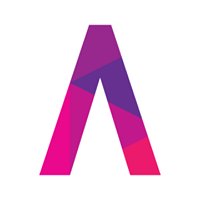AerServ chat bot