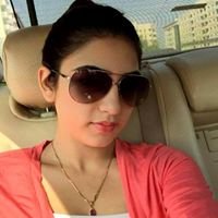 Alina Khan chat bot