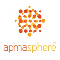 Apmasphere chat bot