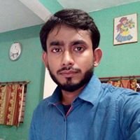 Ashish Vishwakarma - Software Developer chat bot