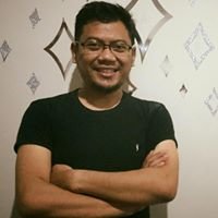 Bani Risset chat bot