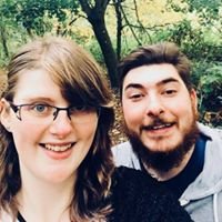 Thebeardedtraveller chat bot
