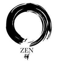 Breath Of Zen chat bot