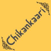 chikankaari.com chat bot