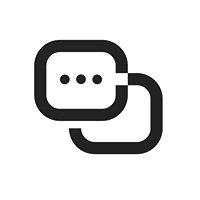 CLONE chat bot