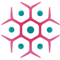 Dermal Dab chat bot