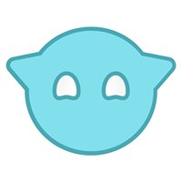 Disbot - AI Chat chat bot