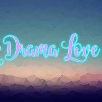 KDrama Love chat bot
