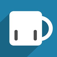 Easy Mug Maker chat bot