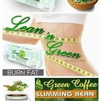 Health Beauty Products Lean n Green chat bot