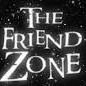 BEST Friendzone chat bot
