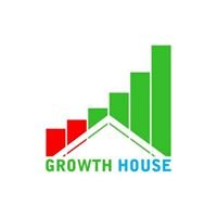 Growth House chat bot