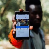Hood king Assistant chat bot