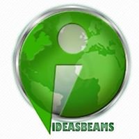 Ideasbeams chat bot