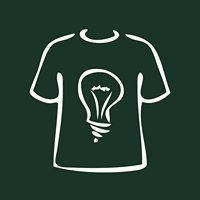 IdeaShirt chat bot