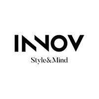 INNOV Style chat bot