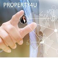 Property4u chat bot