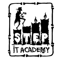 Computer Academy STEP Cambodia chat bot