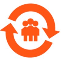 Lendogram chat bot