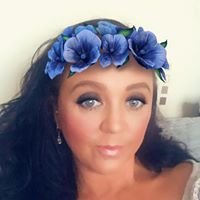 Lindsay tait- Health and wellness consultant chat bot