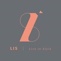 LIS chat bot