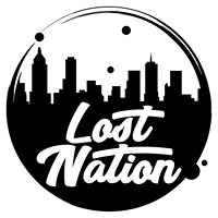 Lost Nation Company chat bot