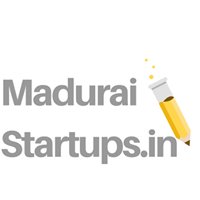 Madurai Startups chat bot