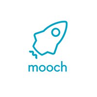 Mooch chat bot