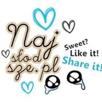 Najslodsze.pl chat bot