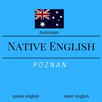 Native english speaker chat bot