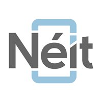 Néit chat bot