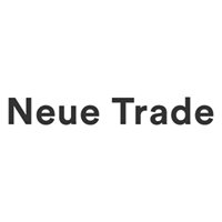 Neue Trade chat bot