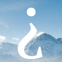 Nonsensical quotes chat bot