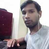Pawneshwar Datt Rai chat bot