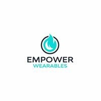 Empower Wearables chat bot