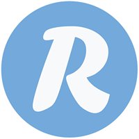 Ringstad Productions chat bot