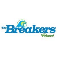The Breakers Resort chat bot
