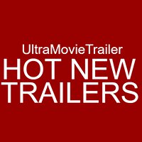 UltraMovie Trailer chat bot
