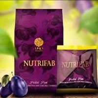 UNO NutriFab Weightloss Plum w/ Garcinia Cambogia chat bot